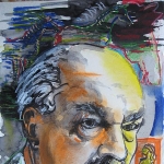 Eugeniusz Geppert