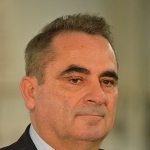 Eugeniusz Grzeszczak
