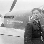 Eugeniusz Horbaczewski