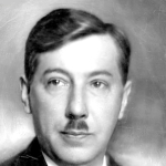 Eugeniusz Kwiatkowski
