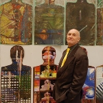 Eugeniusz Molski
