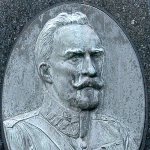 Eugeniusz Pogorzelski