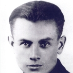 Eugeniusz Stasiecki