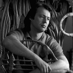 Eugeniy Derevianko