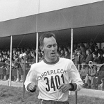 Eugene Allonsius