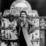 Eugene Boban