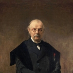 Eugene Catalan