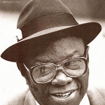 Eugene Drenthe