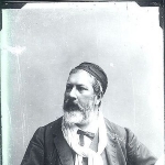 Eugenio Courret