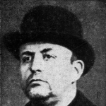 Eugene Deloncle