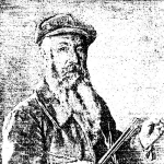 Paterne Berrichon