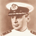 Eugene Lacomble