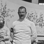 Eugene Empeyta