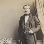 Eugene Eschasseriaux