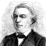 Eugene Flachat