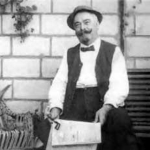 Eugene Galien-Laloue