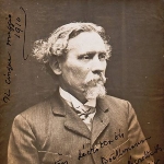Eugene Gigout