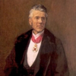 Eugene Anspach