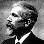 Eugene Joors