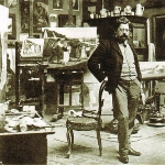 Eugene Laermans