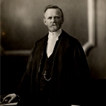 Eugene Lafontaine