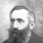 Eugenio Lanti