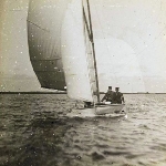 Eugene Laverne