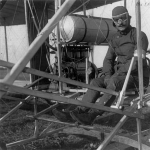 Eugene Lefebvre