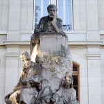 Eugene Manuel