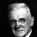 Eugene Paquet