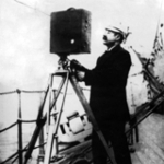 Eugene Py