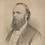 Eugene Rimmel