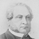 Eugene Rouher