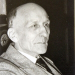 Louis Dantin