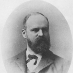 Eugene Pont