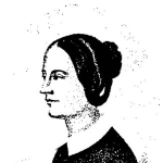 Eugenie Guerin