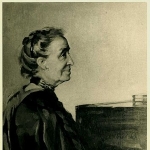 Eugenie-Emilie Juliette Folville