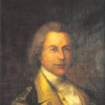 Eugenio Santos
