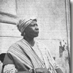 Eugenia Anna Santos