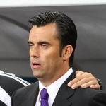 Jesus Guergue