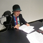 Eulalia Grau