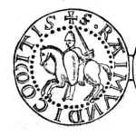 Eumathios Philokales
