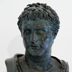 Eumene Eumenes II