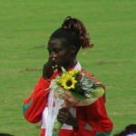 Eunika Jepkorir