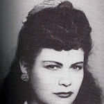 Eunika Odio