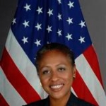 Eunika Reddick