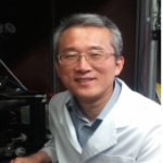 Eunjoon Kim
