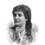 Effie Germon