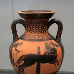 Euphiletos Painter