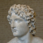 Euphranor Corinth